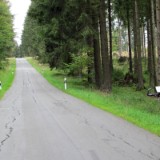 1109F 153 Trier-Paderborn